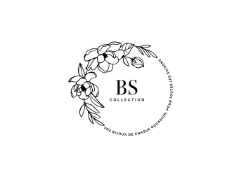 BS Collection