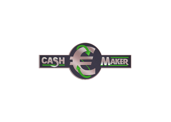 Cashemaker
