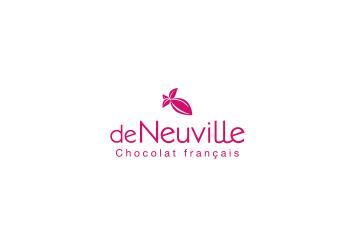 Chocolat deNeuville