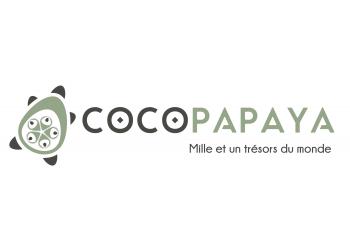 Coco Papaya