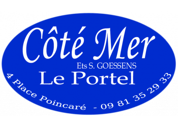 Côté Mer