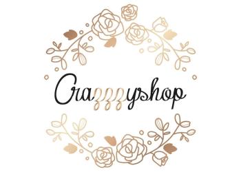 Crazzzyshop