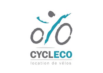 Cycleco