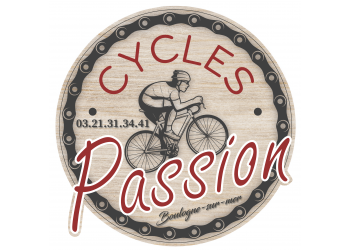 Cycles Passion