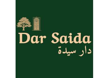 Dar Saida