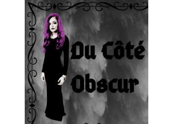 Du Côté Obscur