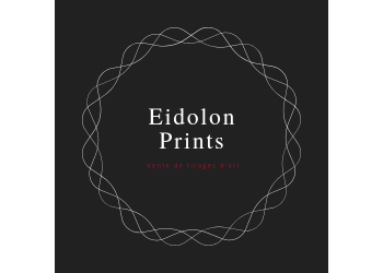 Eidolonprints