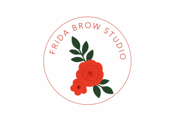 Frida Brow Studio