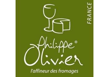 Fromagerie Philippe Olivier