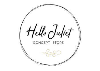 Hello Juliet