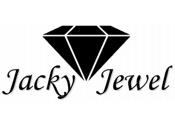 Jacky Jewel