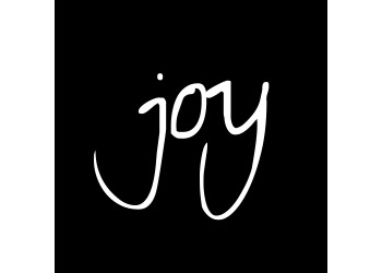 Joy