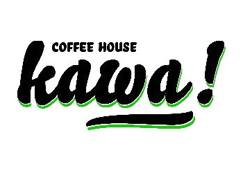 KAWA COFFEE