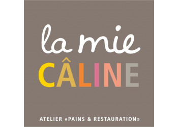 La Mie Câline