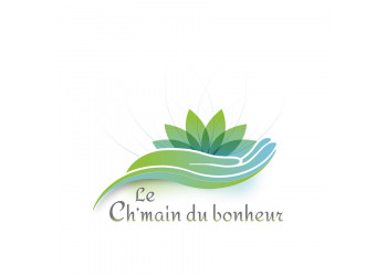 Le Ch'main du Bonheur