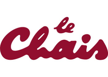 Le Chais