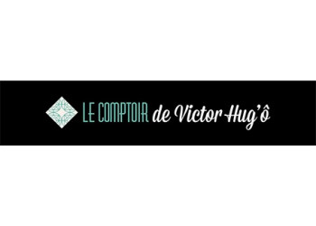 Le Comptoir de Victor Hug'O