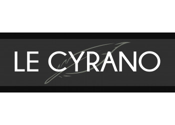 Le Cyrano