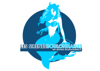 Les Sirènes Boulonnaises