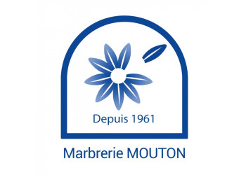 Marbrerie Mouton