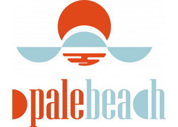 Opale Beach