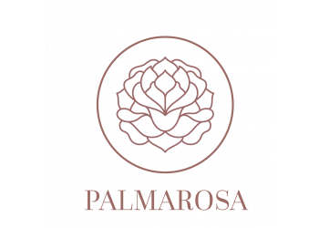 PALMA ROSA