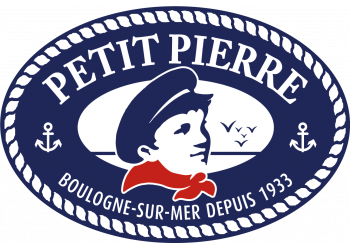Petit Pierre