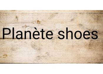 Planète Shoes