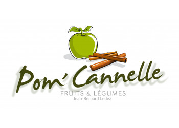 Pom'Cannelle