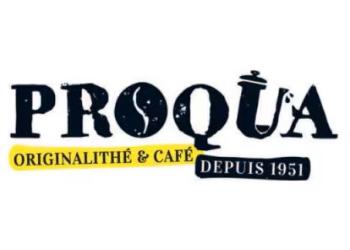 Proqua
