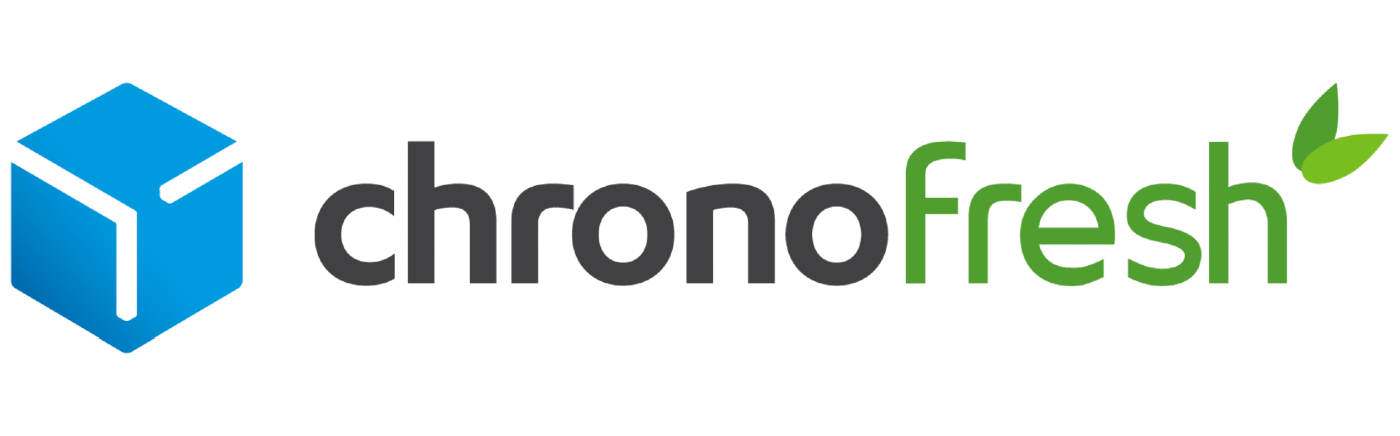 ChronoFresh