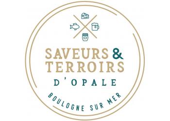 Saveurs et Terroirs d'Opale