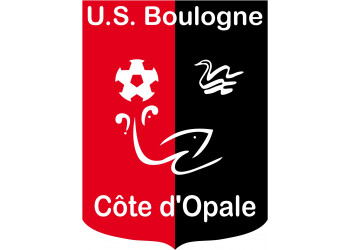 Union Sportive Boulogne Côte d'Opale