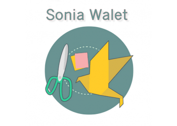 WALET SONIA- ACB Wimereux